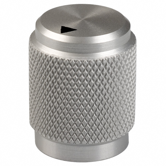 OEDA-50-1-7 Kilo International  Knöpfe